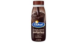 Čokoladno mlijeko Dukat
