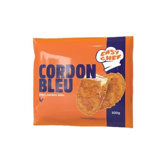 Easy Chef panirana piletina 500 - 560 g Akcija u trgovini Plodine