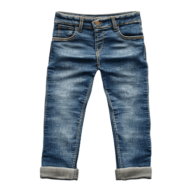 Kategorija proizvoda Dječje hlače