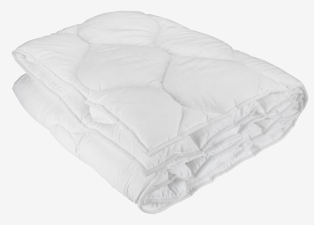 Vikanes poplun 200x220 cm (1500 g) Akcija u trgovini Jysk