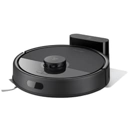 Robotski usisavač Roborock Q7 BF