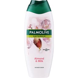 Palmolive Gel za tuširanje