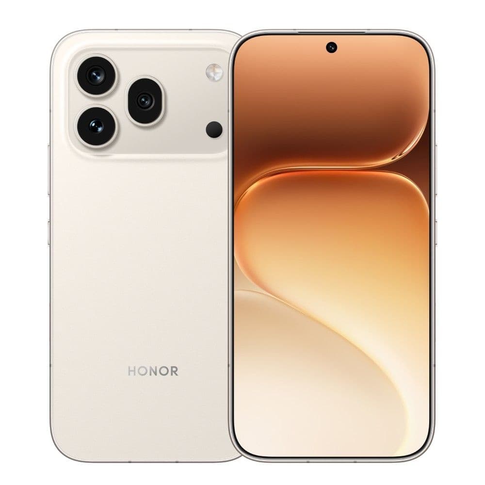 Honor 600 5G Akcija u trgovini Centar Tehnike