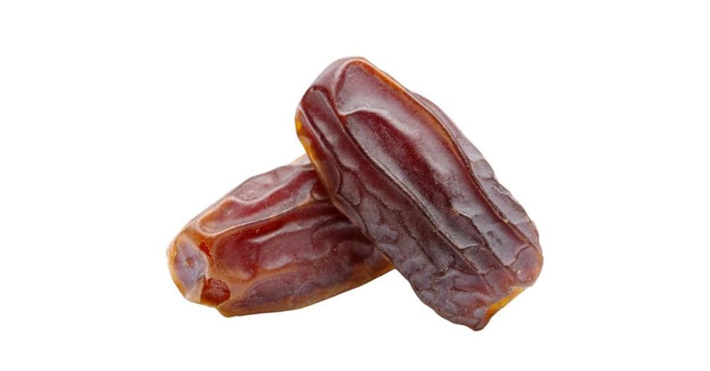VEDRINI datulja svježa Medjoul 500 g Akcija u trgovini Kaufland