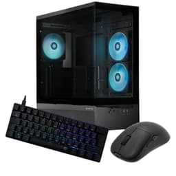 Vacom Računalo Blue Shark R5-3050