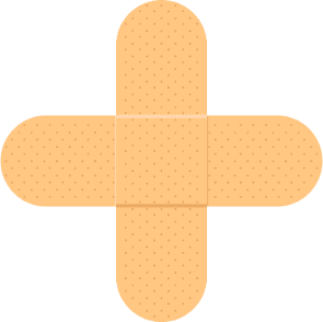 Kategorija proizvoda Blazinice, štapići za uši, flasteri