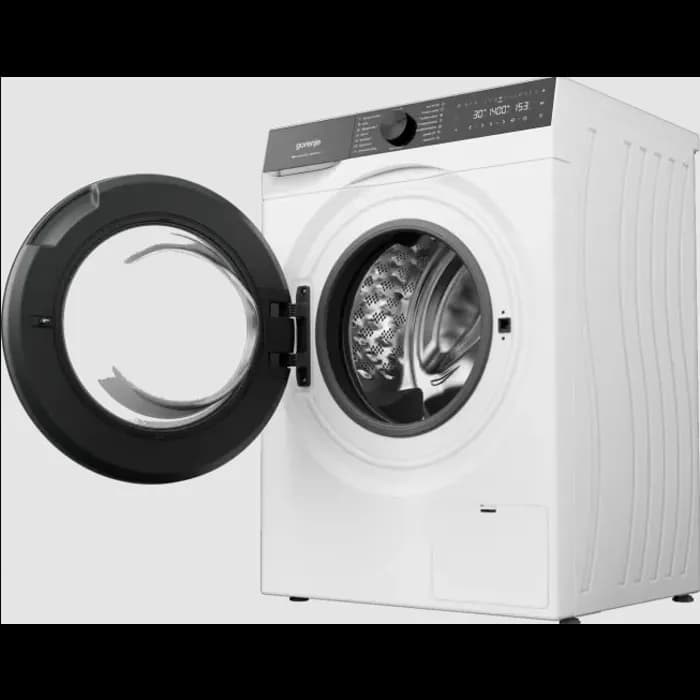 Perilica rublja Gorenje WG684A31 Akcija u trgovini Pevex
