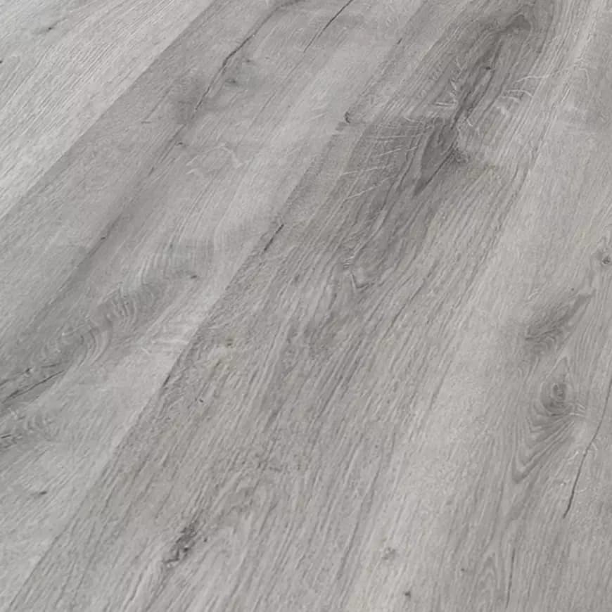 Vinil SPC Hrast Nordic parquet mercado Akcija u trgovini Merkury