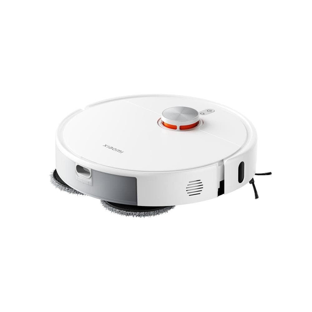 Xiaomi Robot Vacuum S40 Pro EU Akcija u trgovini Vacom