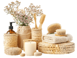 Higijenski proizvodi