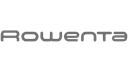 Rowenta