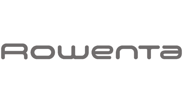 Rowenta