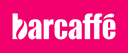 BARCAFFE