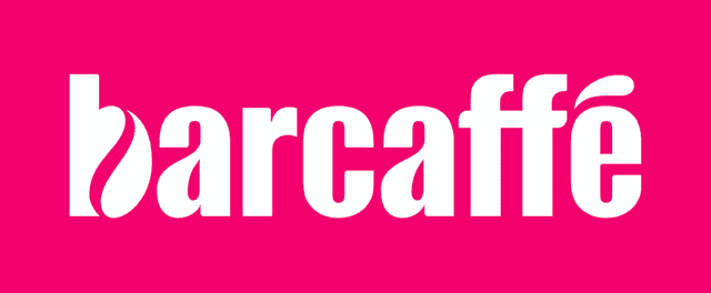 BARCAFFE