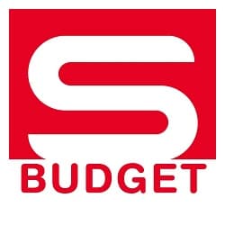 S-BUDGET