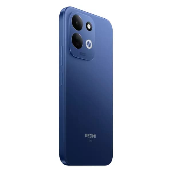 Xiaomi Redmi 17 128GB Akcija u trgovini Centar Tehnike