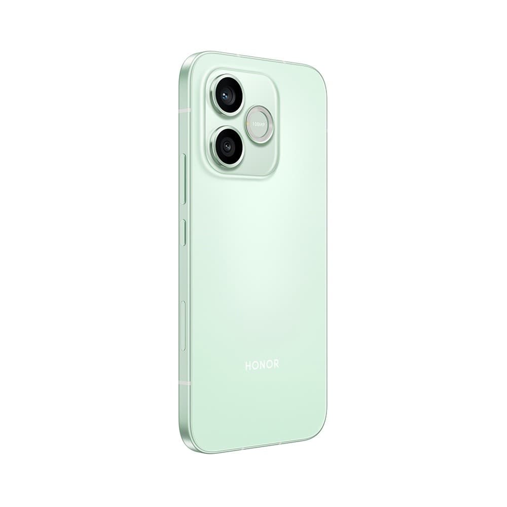 Smartphone Honor 600 Lite 5G DS Akcija u trgovini KTC