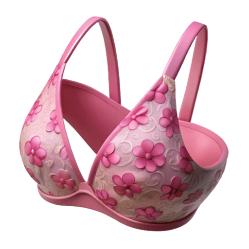 Kategorija proizvoda Žensko donje rublje