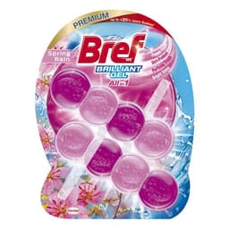 Bref Wc osvježivači Premium