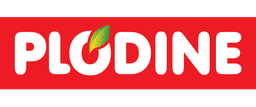 Logo trgovine Plodine