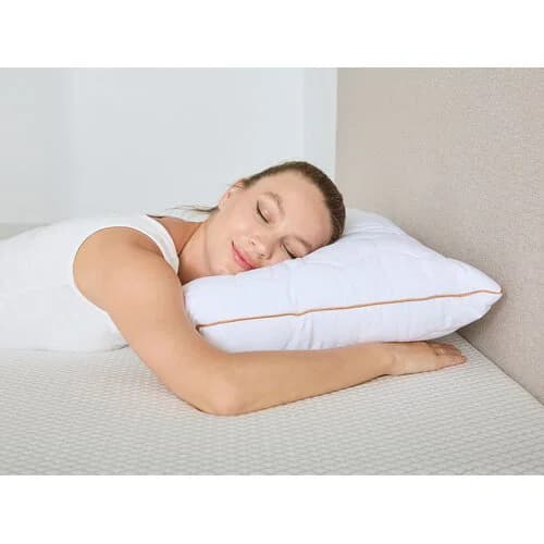 Dormeo Propolis Dream Klasični jastuk Akcija u trgovini Plodine