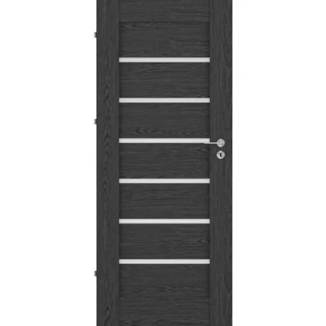 Prestige PU 02 75, 85x200 cm Akcija u trgovini Merkury