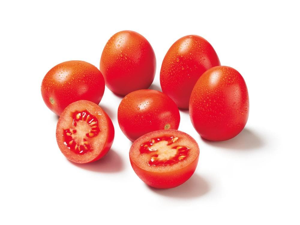 Domaća rajčica pelati kg Akcija u trgovini Lidl