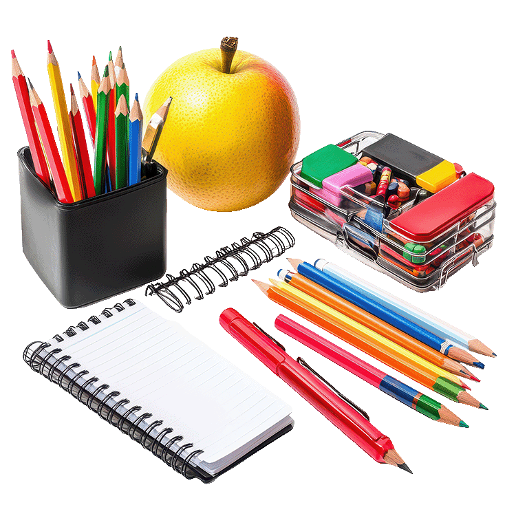 Kategorija proizvoda Škola i ured