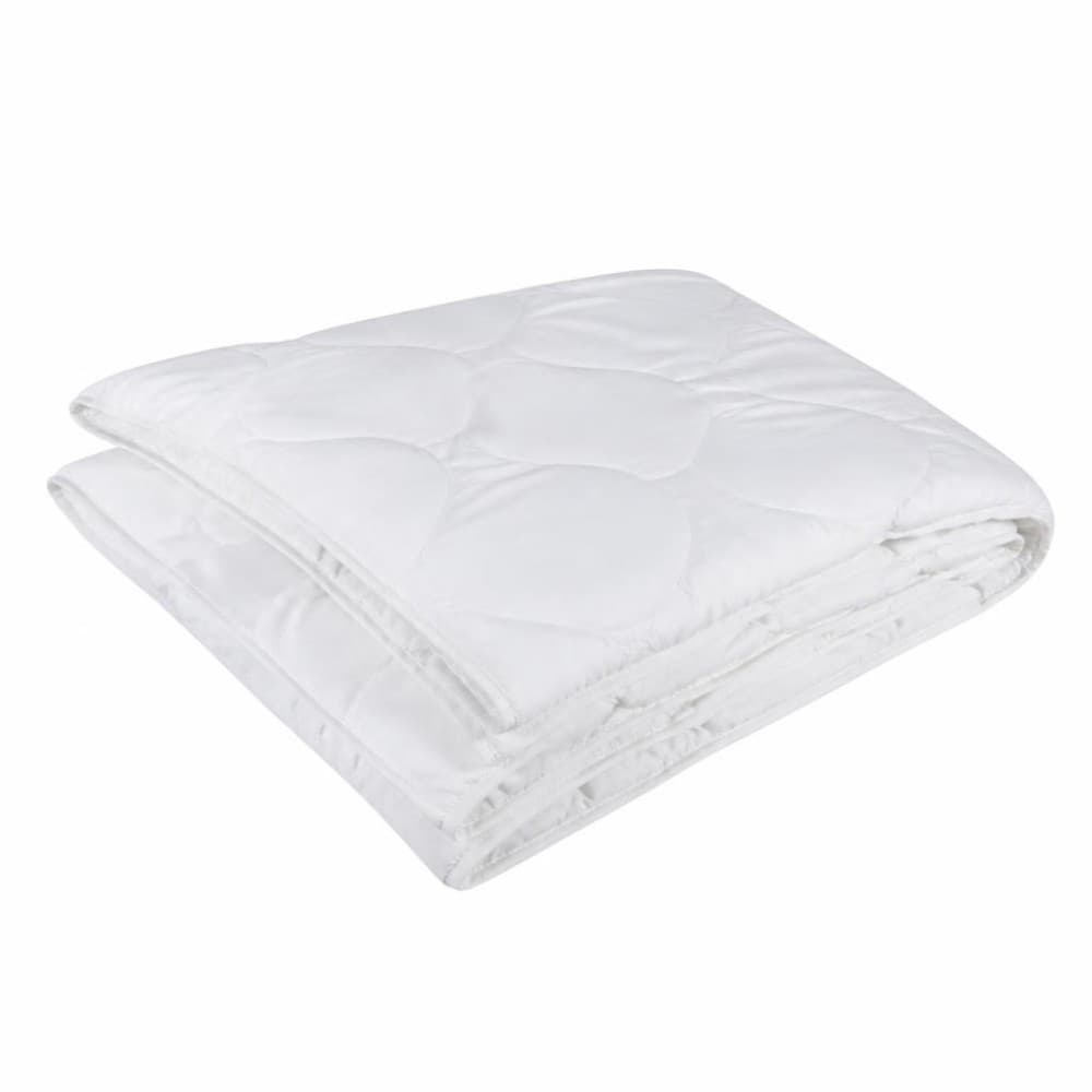 Kronborg Living Medical poplun 200x220 cm (800 g) Akcija u trgovini Jysk