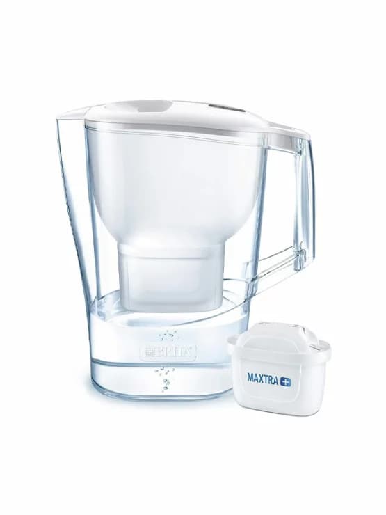 Brita Vrč s filterom za vodu Akcija u trgovini Lidl