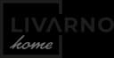 LIVARNO home