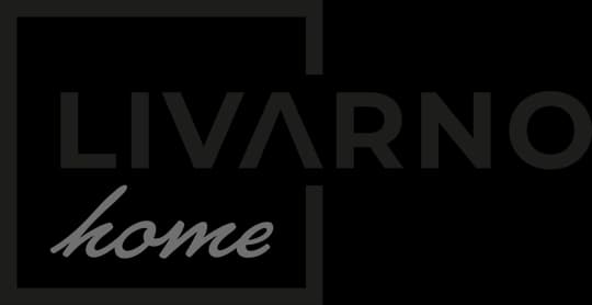 LIVARNO home