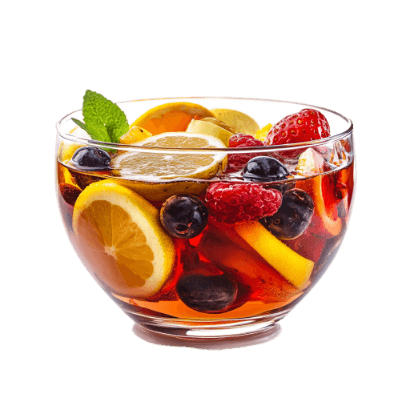 Kategorija proizvoda Kompoti