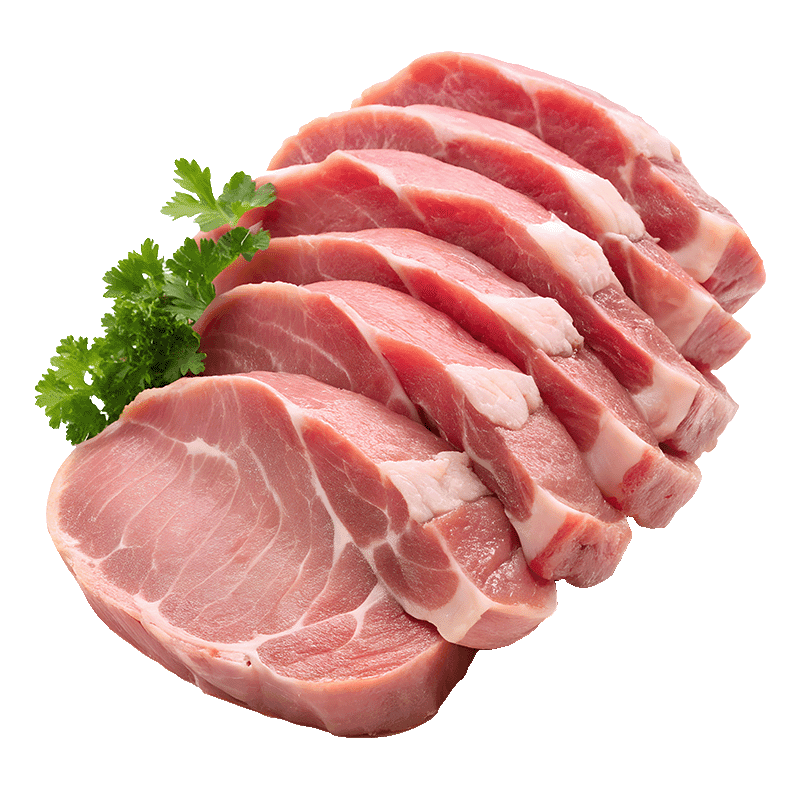 Kategorija proizvoda Crveno meso