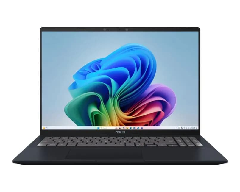 Laptop ASUS Vivobook 16 X1607QA-MB004W Akcija u trgovini Harvey Norman