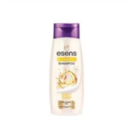 Esens Šampon ili regenerator