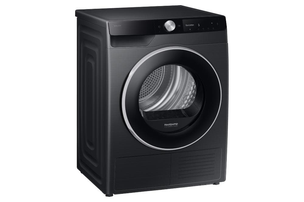 Samsung DV90DG6845LBU4 9kg Akcija u trgovini Elipso