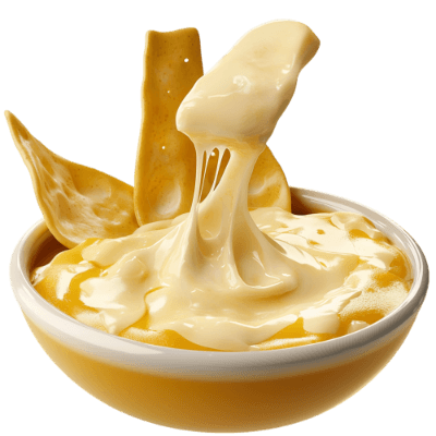 Kategorija proizvoda Sirni i mliječni namazi