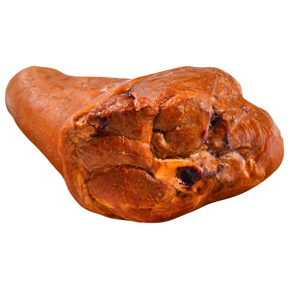 Andro kračica 1kg Akcija u trgovini Konzum