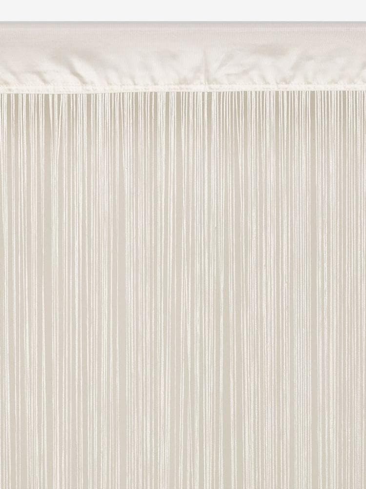 Yxlan zavjesa 1x90x245 cm Akcija u trgovini Jysk