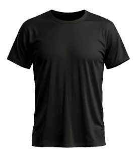 Kategorija proizvoda Muške majice