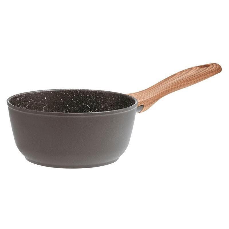 Wok tava Ø 32 cm sambonet Akcija u trgovini Lesnina
