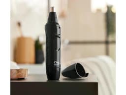 Cien-Beauty trimer za uši i nos CNOT 1.5