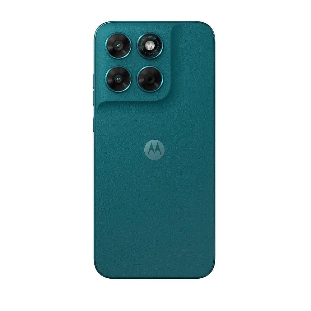 Motorola G77 Akcija u trgovini Centar Tehnike