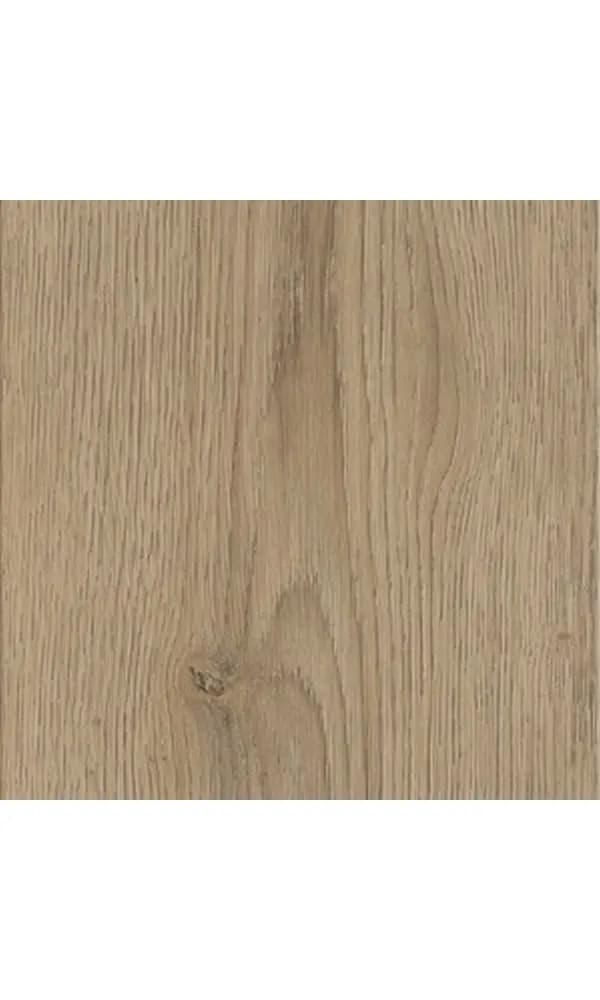 Laminat Classen Diamond laredo oak 1,973 m² Akcija u trgovini Pevex