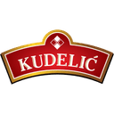 KUDELIĆ