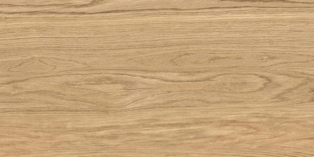 Pločica Tillia Brown 1,44 m² Akcija u trgovini Vinkoprom