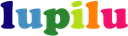 Lupilu