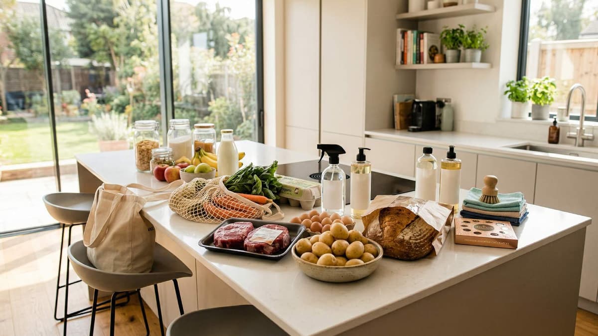 🛒 Što se ovaj tjedan stvarno isplati kupiti? Top akcije koje ne želiš propustiti