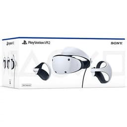 PlayStation VR2 naočale
